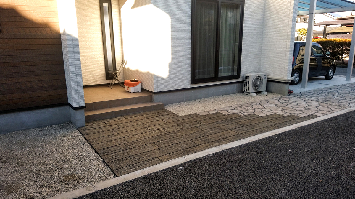 長野県 有限会社 松寿園 イメージ2