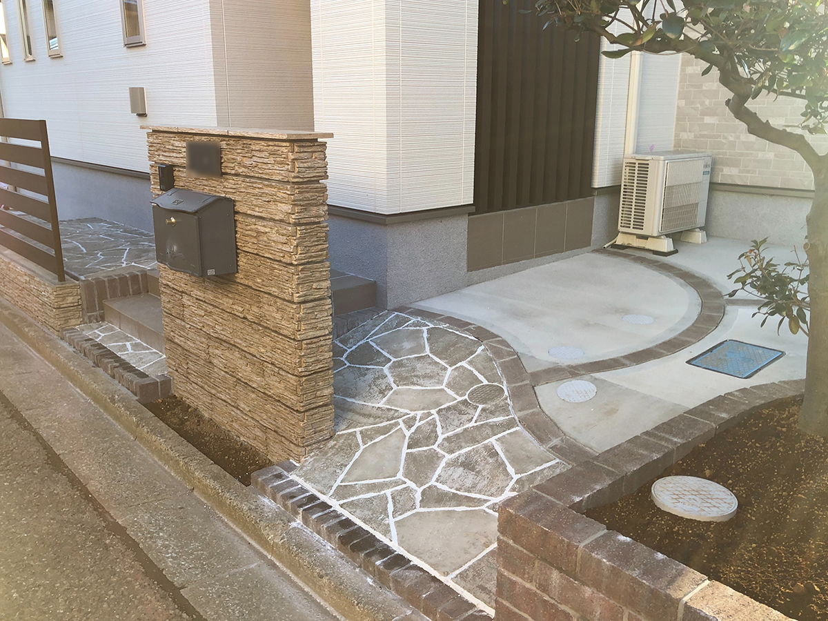 埼玉県 有限会社 皆心住建 イメージ2