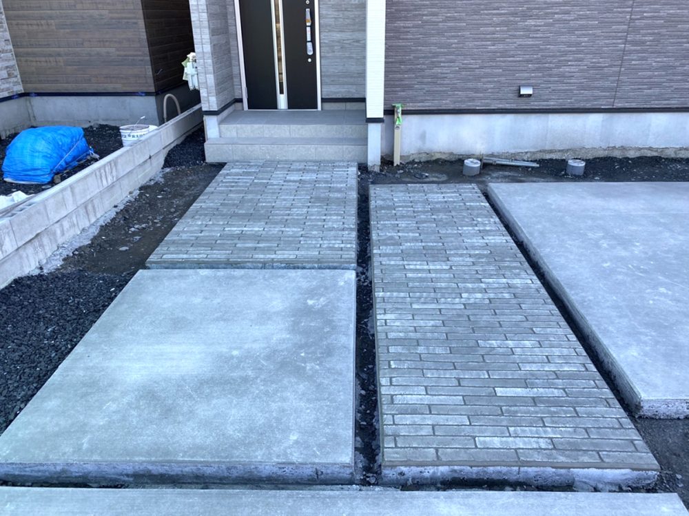 静岡県 株式会社 齋藤興業 イメージ3