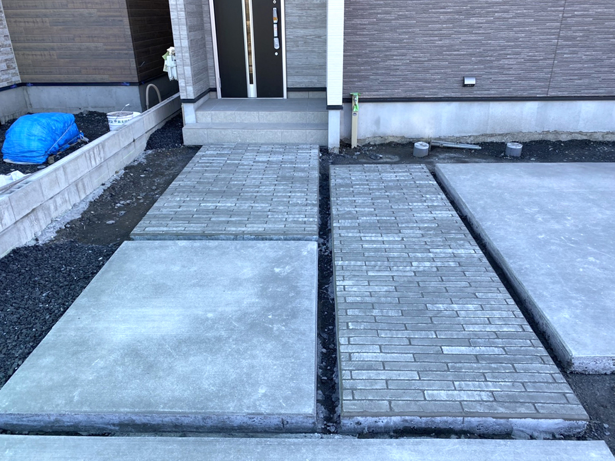 静岡県 株式会社 齋藤興業 イメージ3