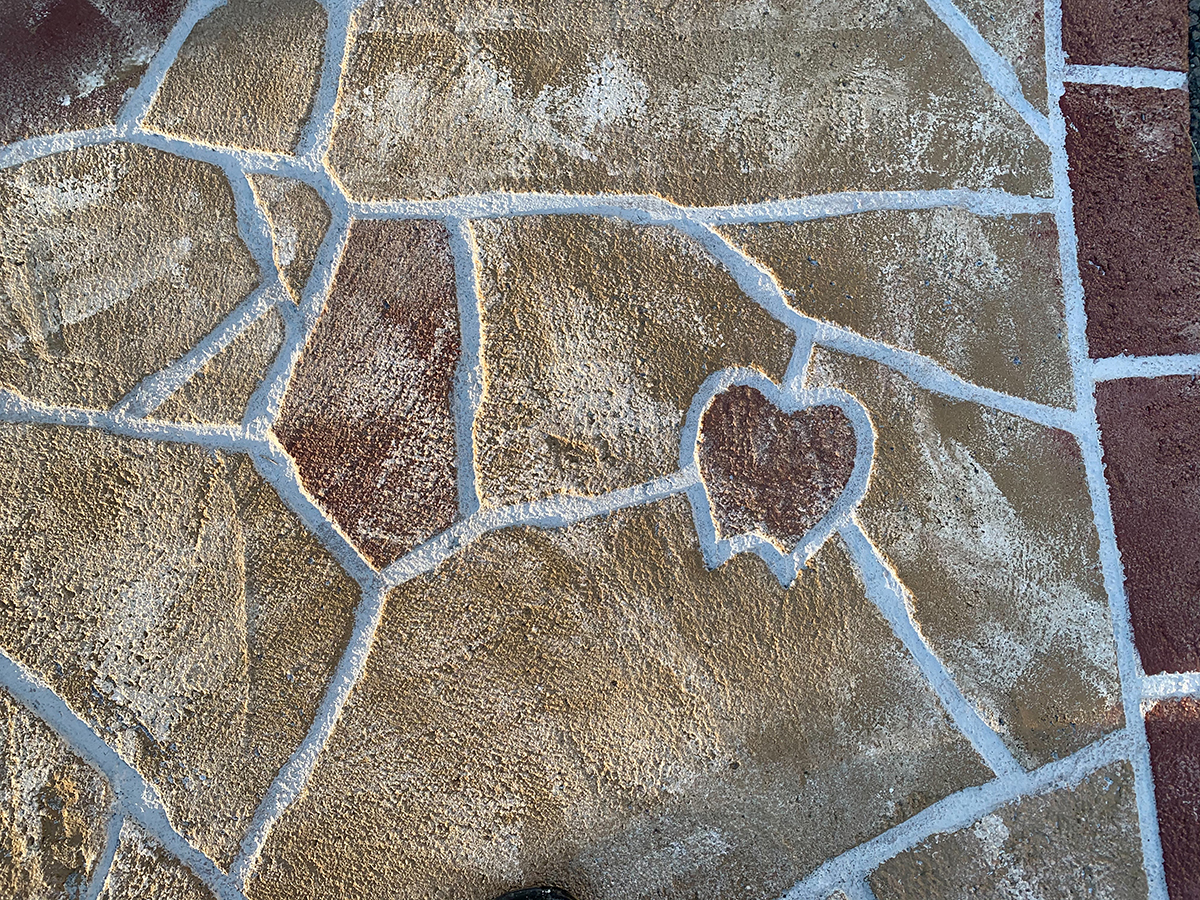 埼玉県 株式会社 all eight イメージ2