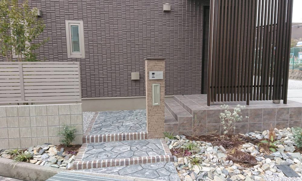 滋賀県 株式会社 コーキ イメージ2