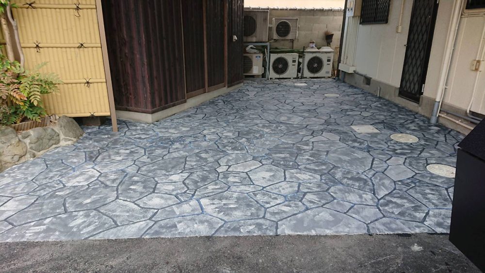 滋賀県 株式会社 コーキ イメージ2