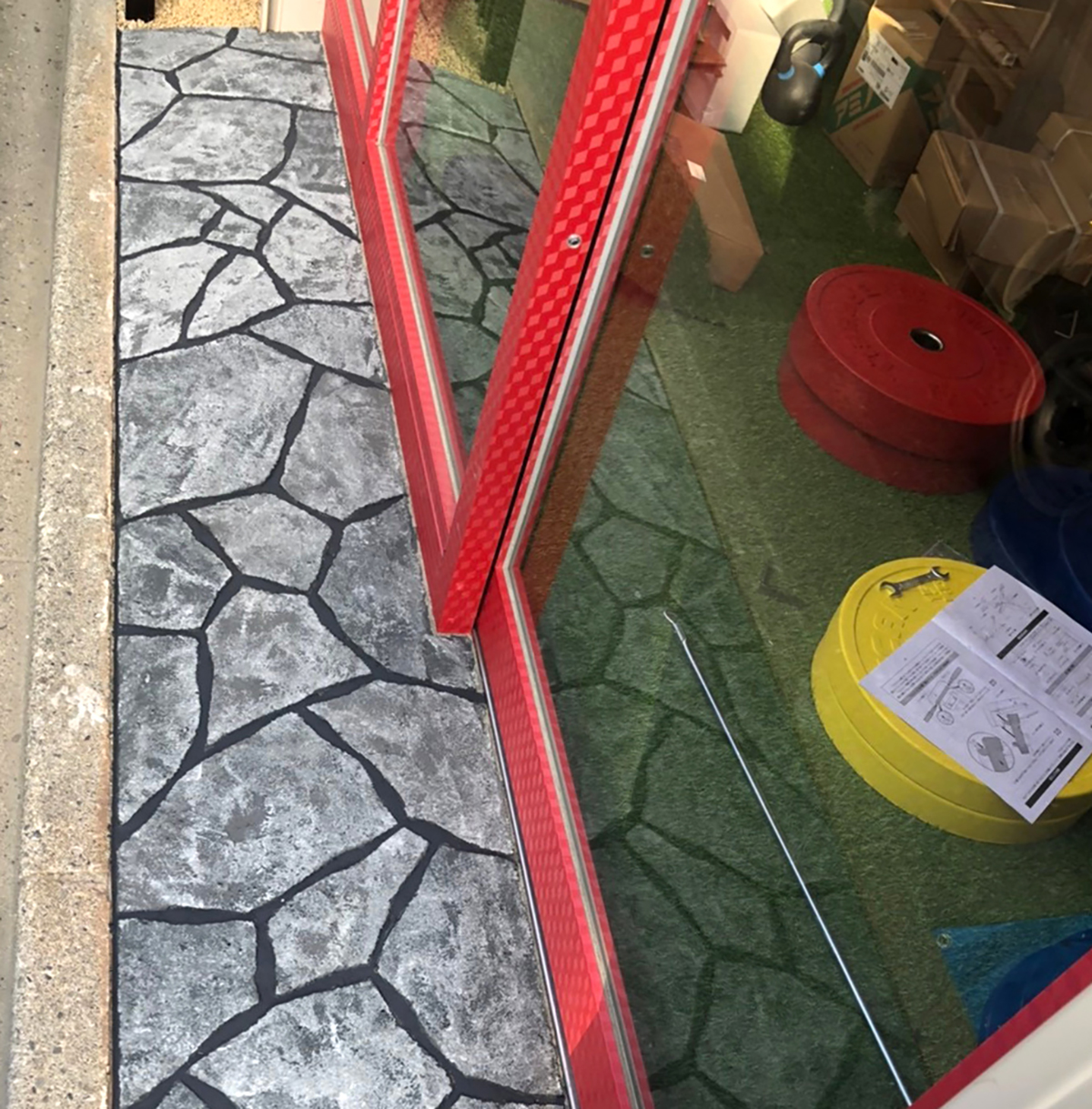 三重県 Reホーム株式会社 イメージ2