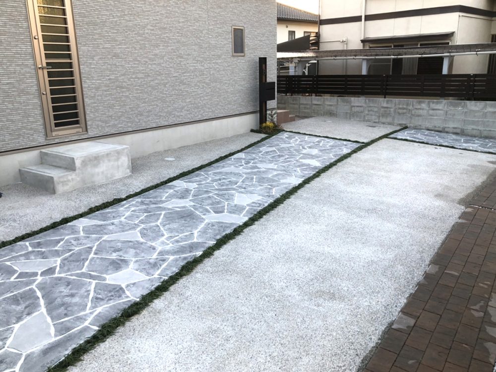 三重県 Reホーム株式会社 イメージ2