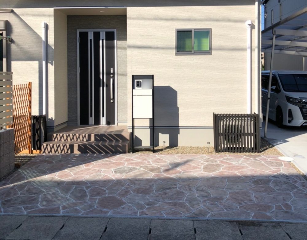 三重県 Reホーム株式会社 イメージ2