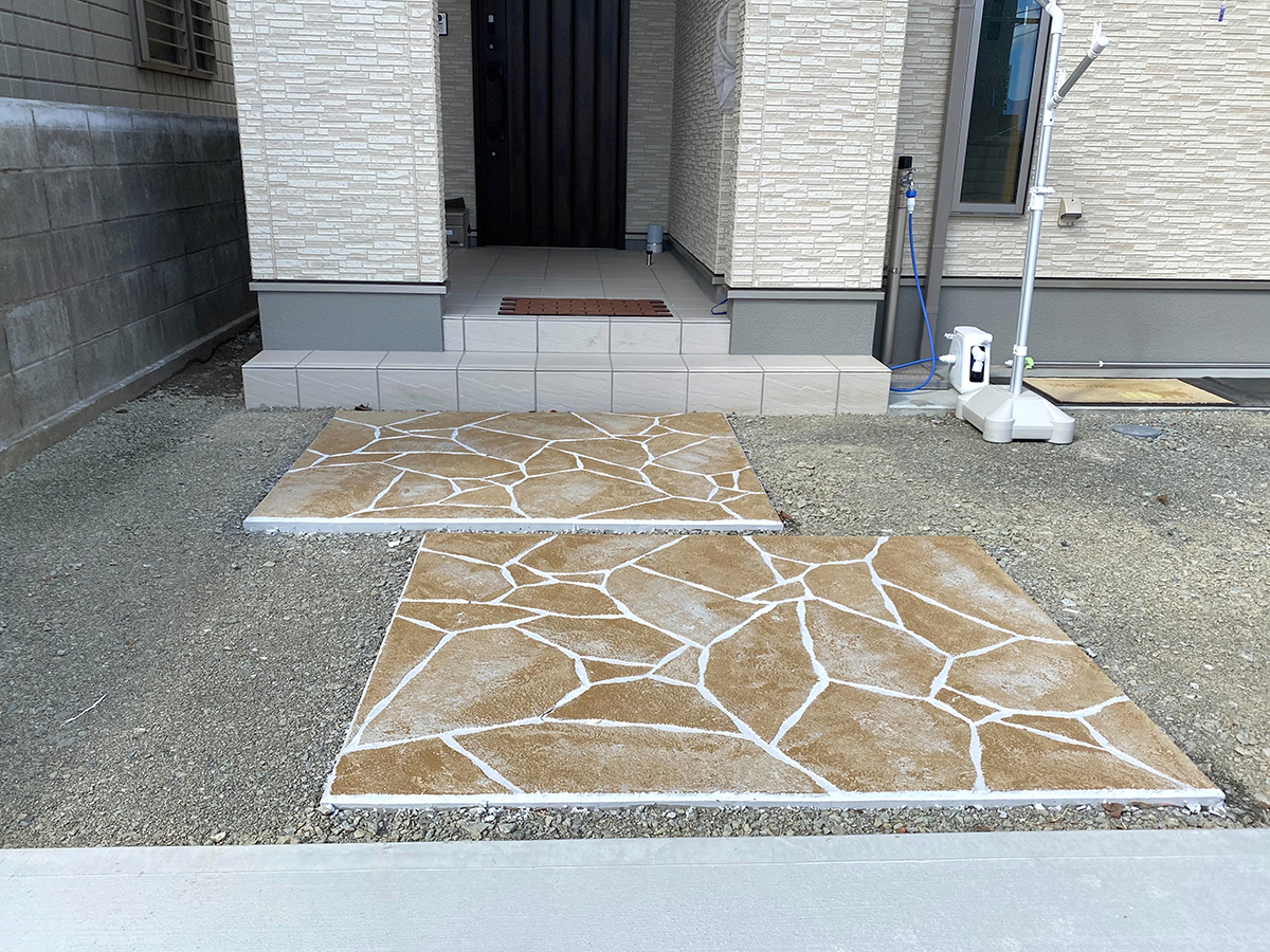 山梨県 株式会社 ビックアイランド イメージ2