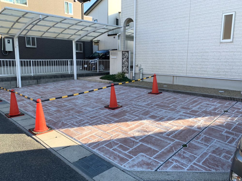 三重県 株式会社デュアルシステム イメージ2