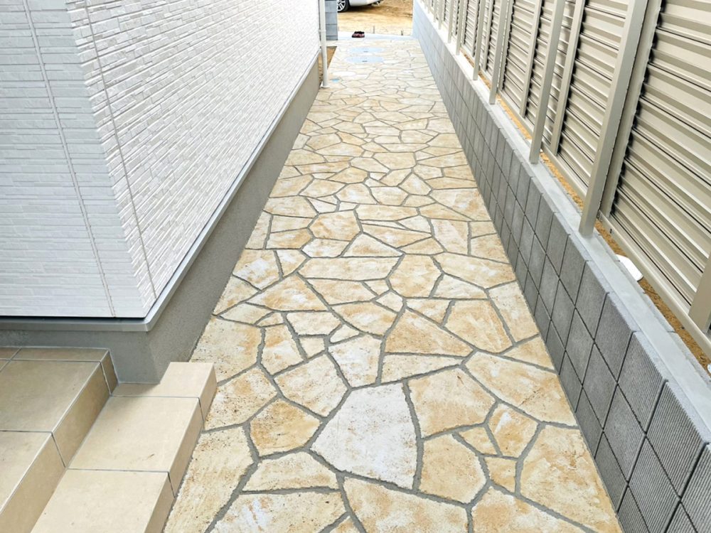 茨城県 モルテック株式会社 イメージ2