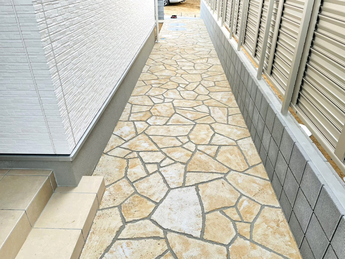 茨城県 モルテック株式会社 イメージ2