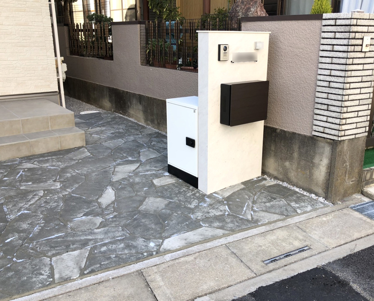 埼玉県 有限会社 皆心住建 イメージ2