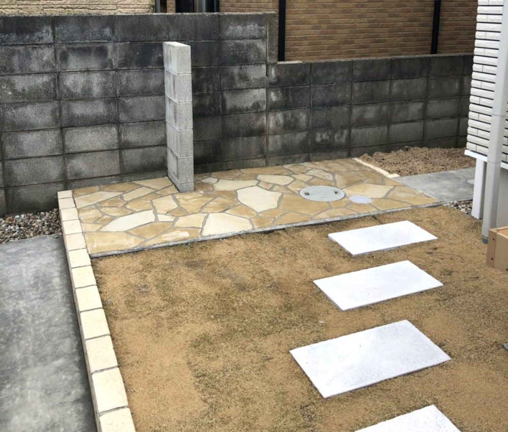 福井県 スリービー工業 株式会社 イメージ2