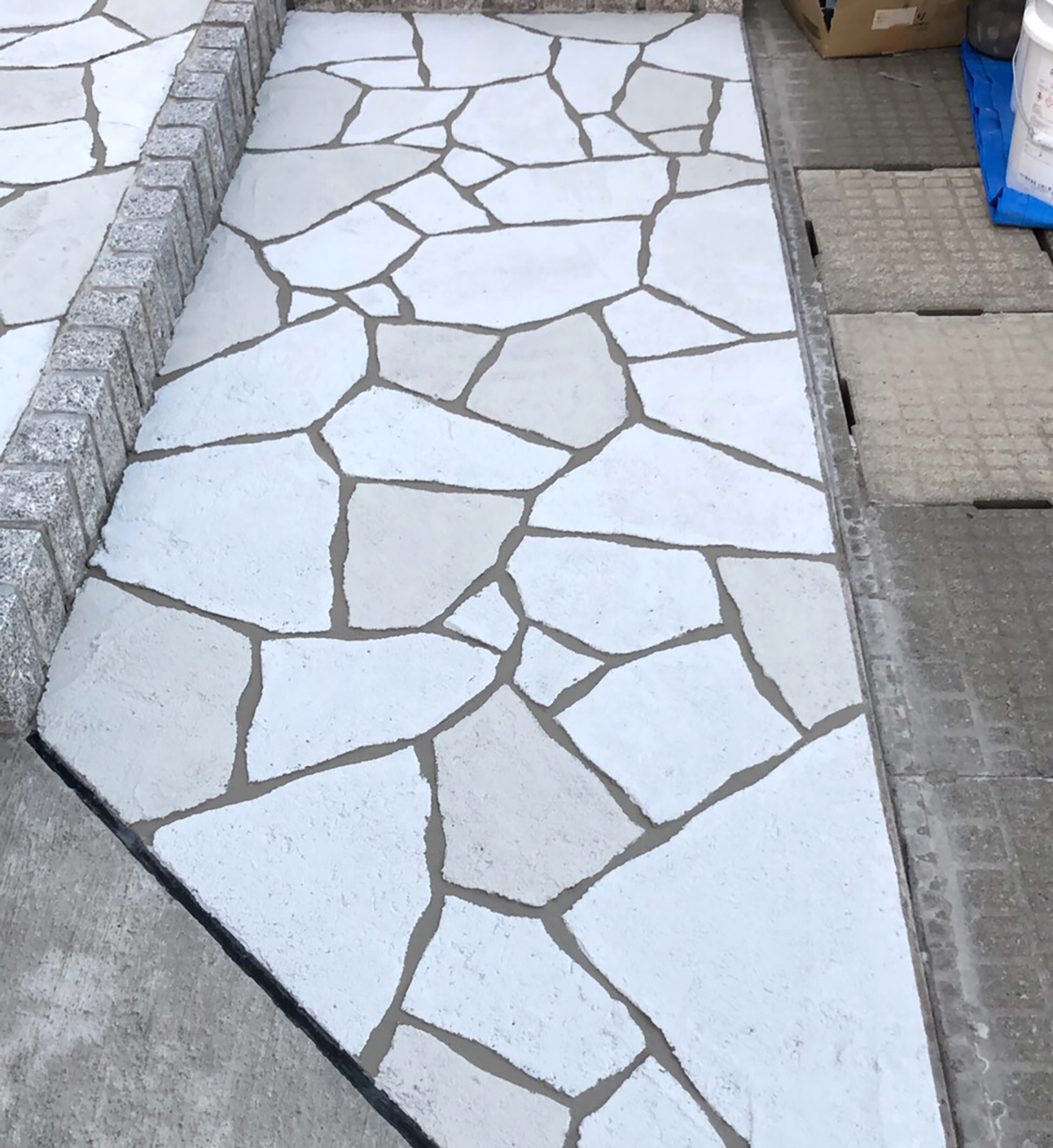 福井県 スリービー工業 株式会社 イメージ2