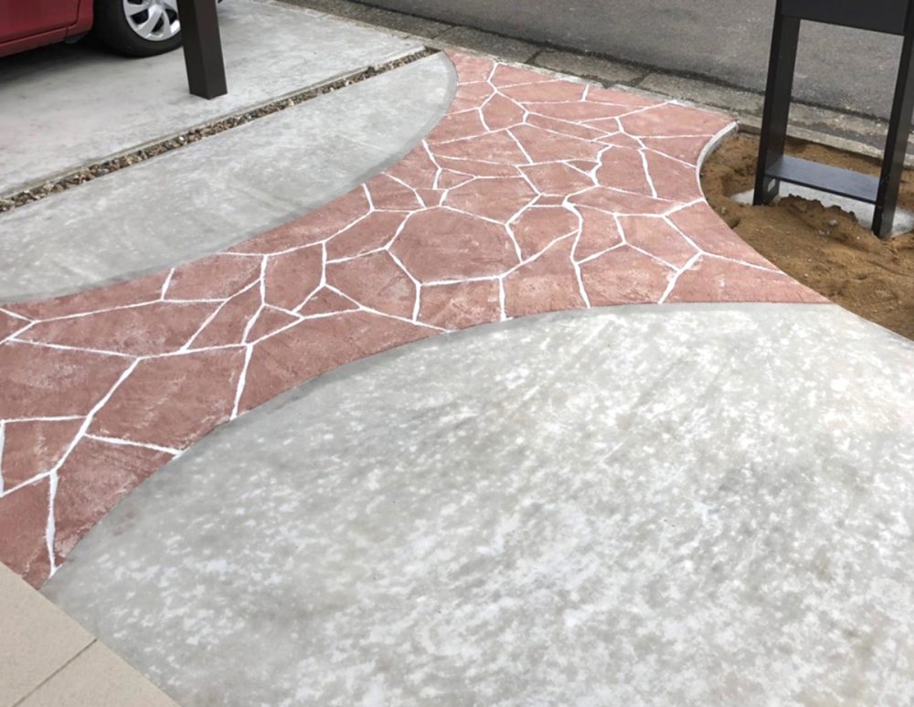 福井県 スリービー工業 株式会社 イメージ2