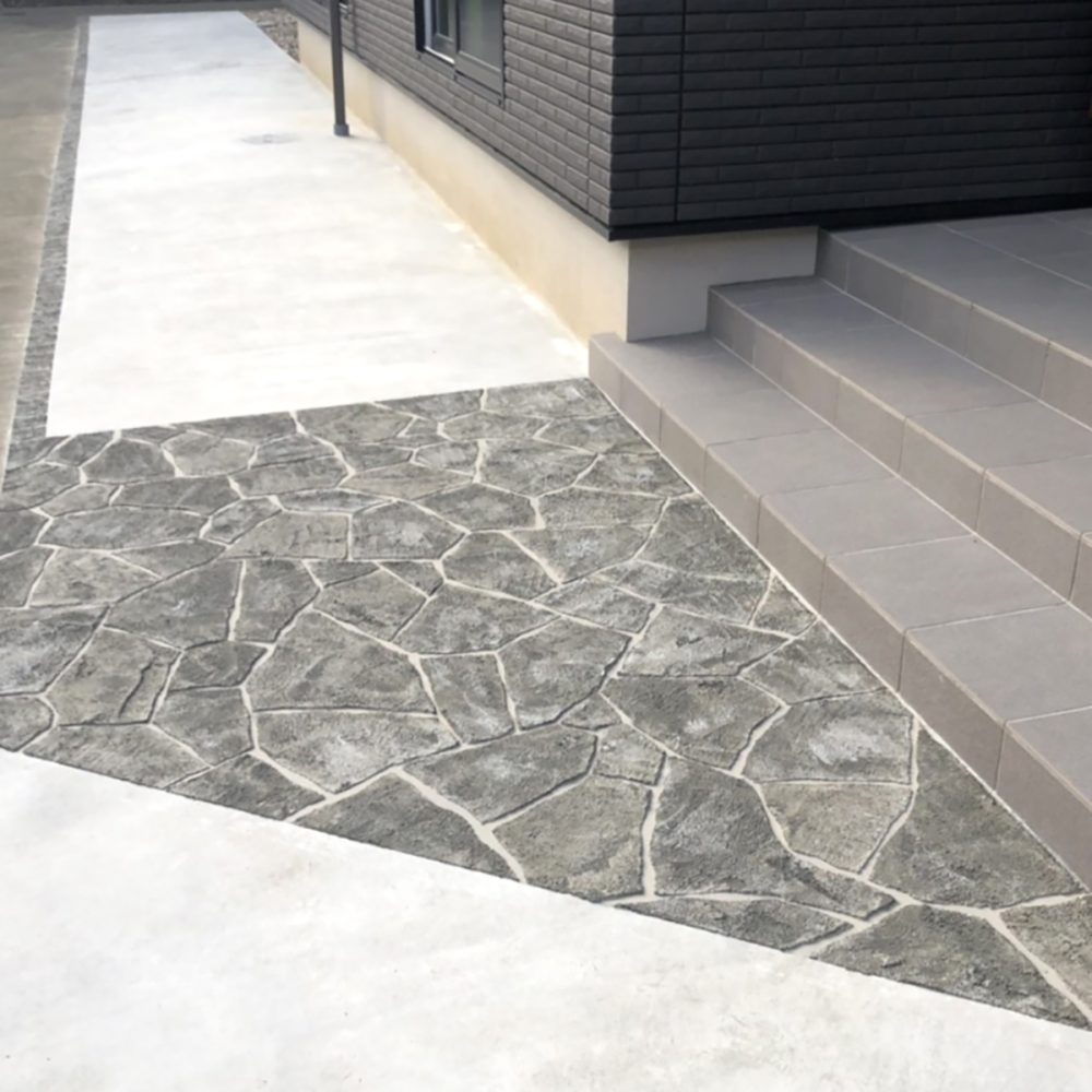 福井県 スリービー工業 株式会社 イメージ2