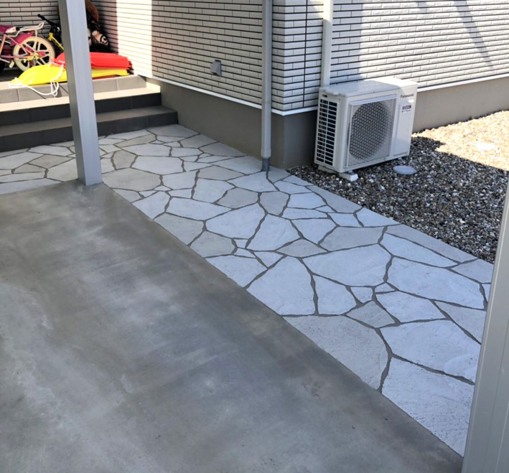 福井県 スリービー工業 株式会社 イメージ2