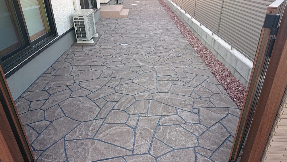 茨城県 クリエイティブパワー合同会社 イメージ2