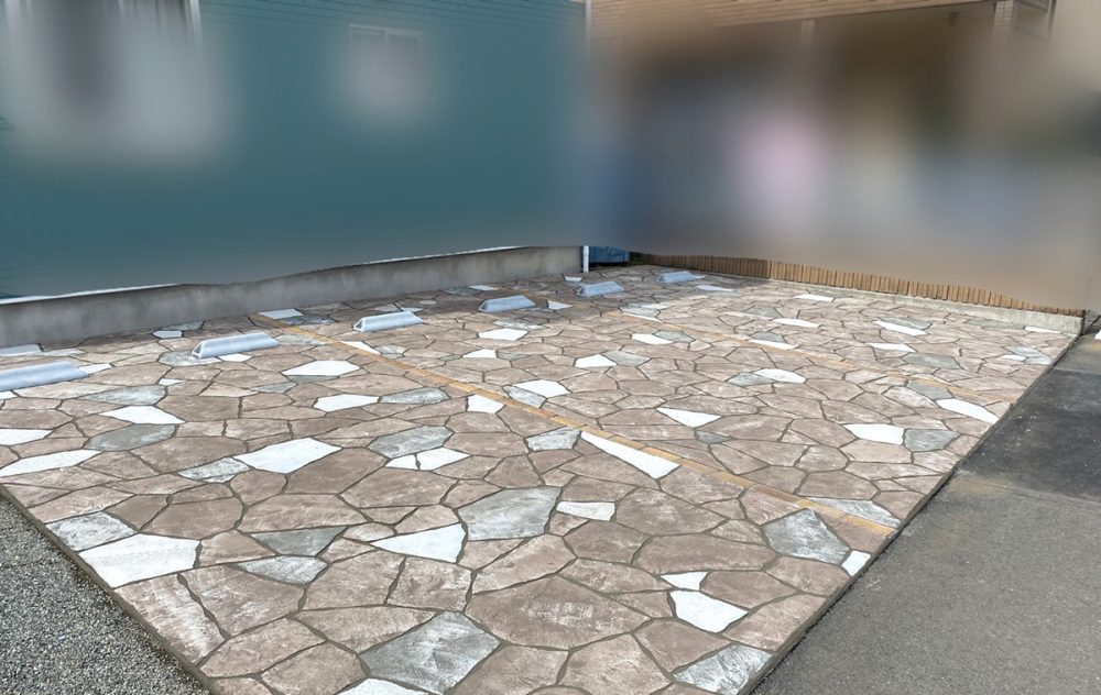 静岡県 株式会社 齋藤興業 イメージ2