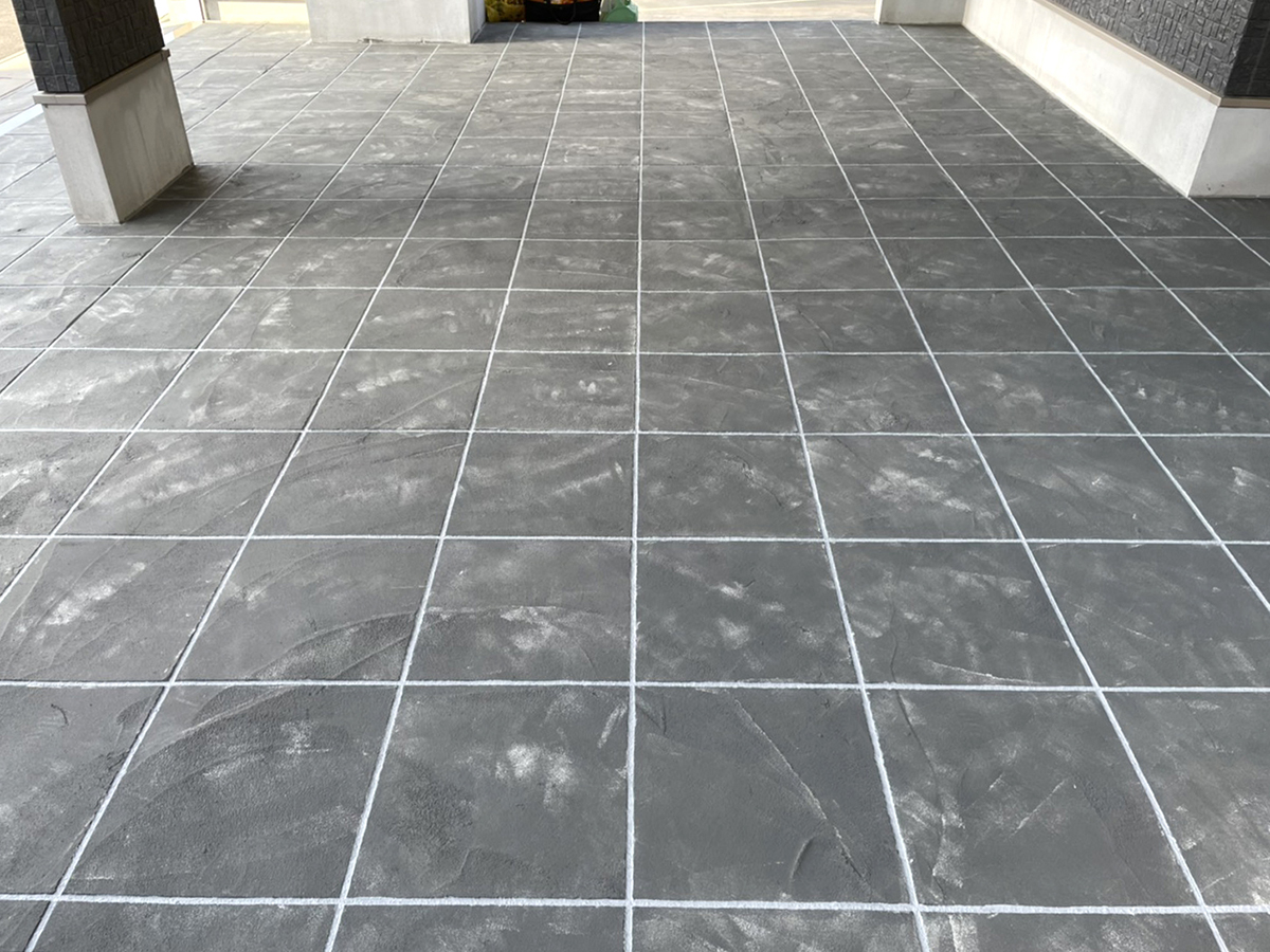 茨城県 モルテック株式会社 イメージ2