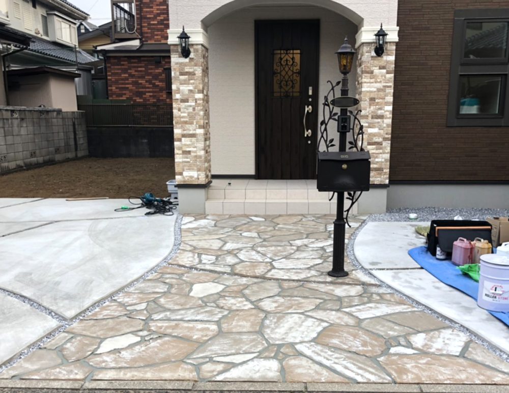 埼玉県 有限会社 皆心住建 イメージ2