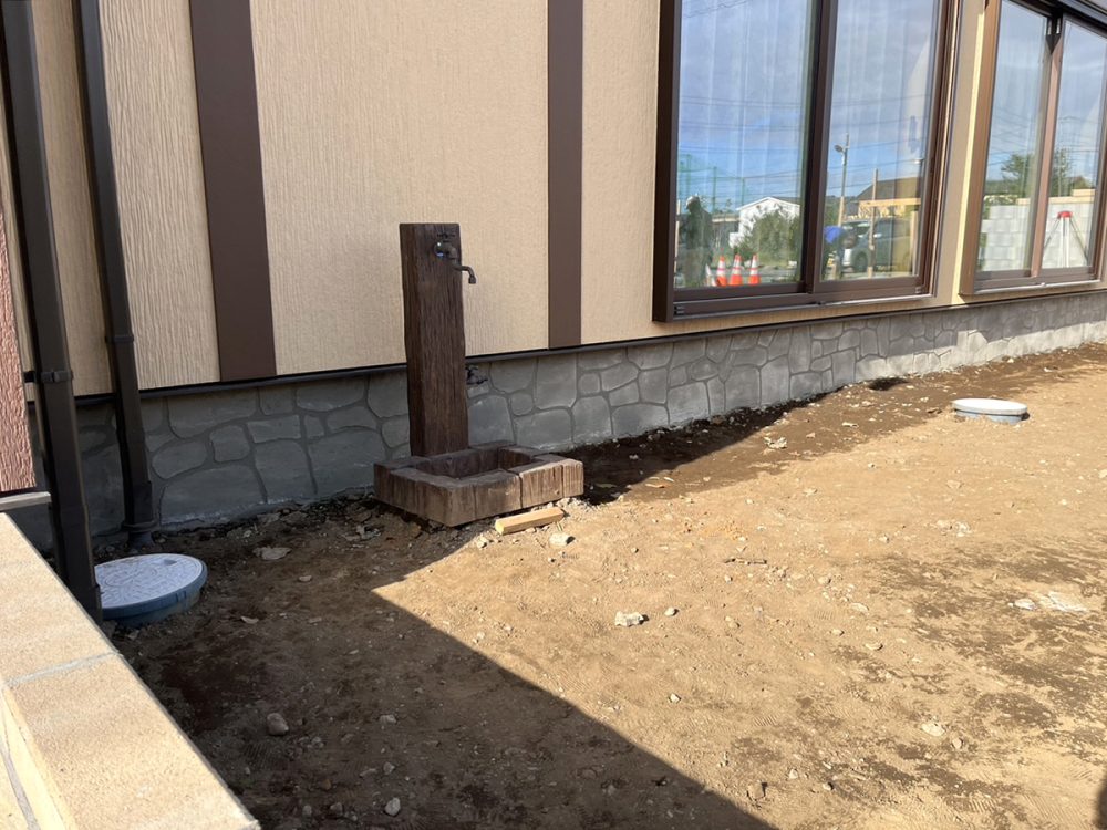 埼玉県 株式会社 たくみ イメージ2