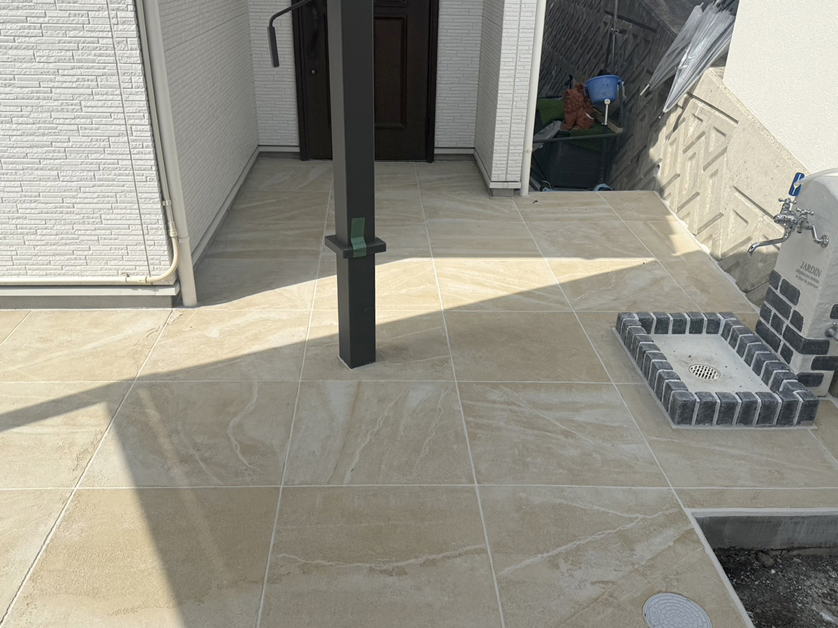 愛知県 株式会社 中村造建 イメージ2