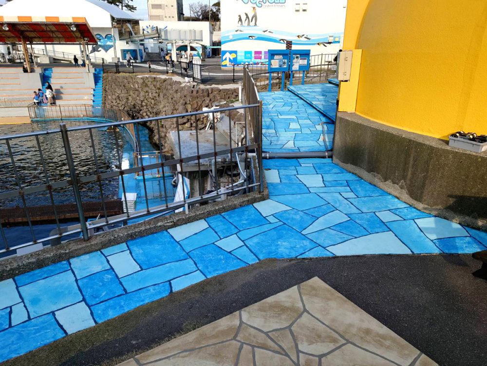 福井県 株式会社 TSK イメージ2