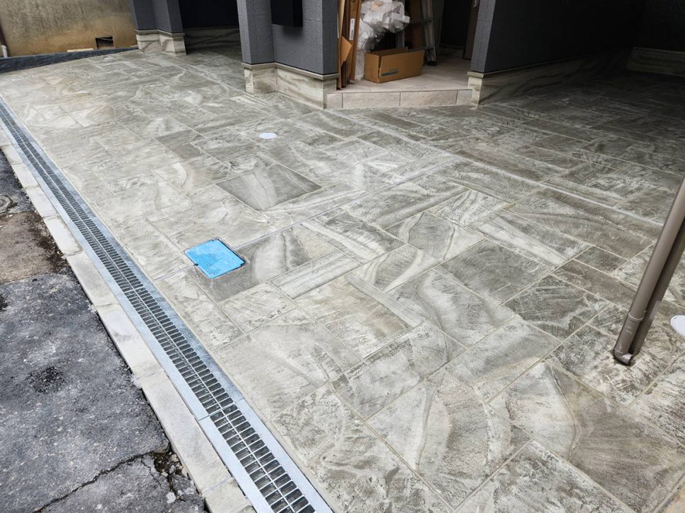 奈良県 株式会社 心和総業 イメージ2