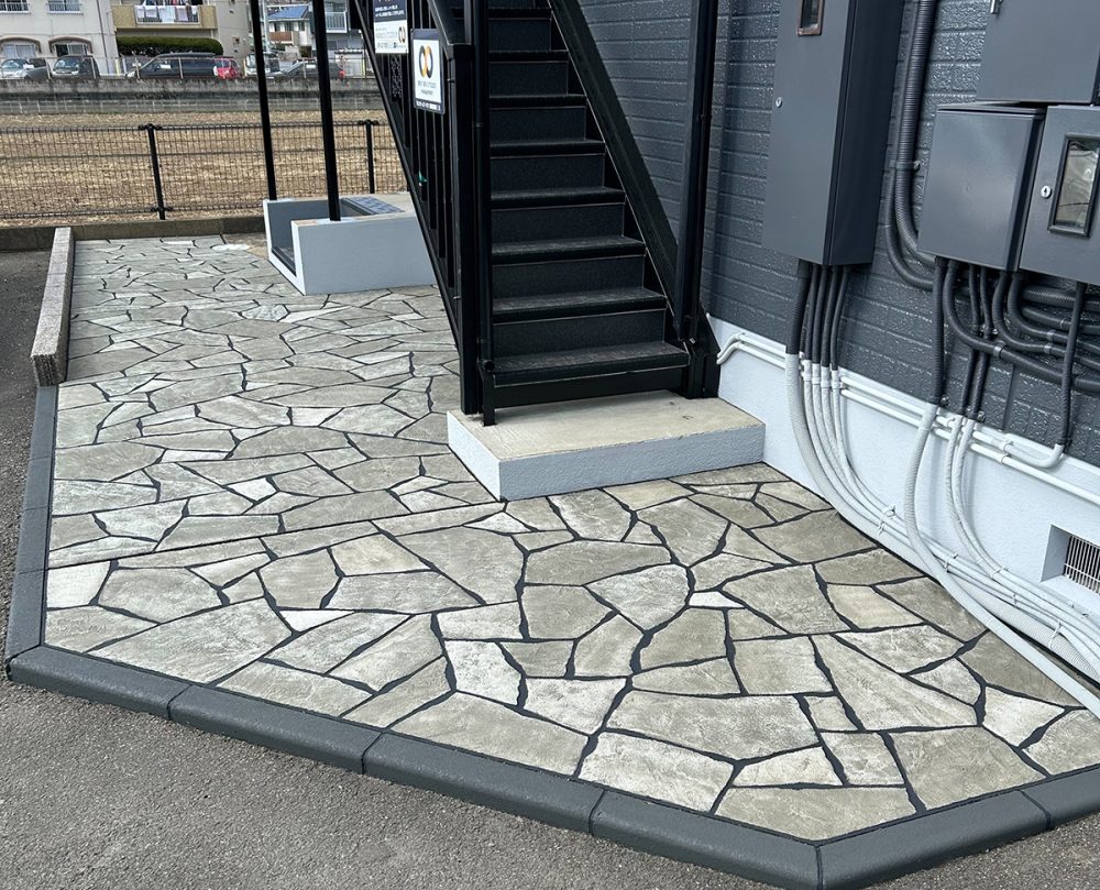 福岡県 ROLLIN’213 イメージ2