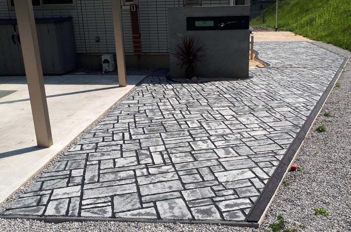 岐阜県 有限会社 丸藤工芸 イメージ2