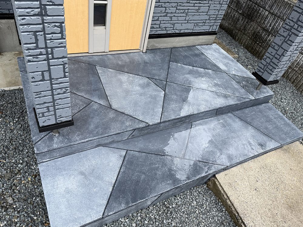 京都府 株式会社 YAMAMOTO イメージ2