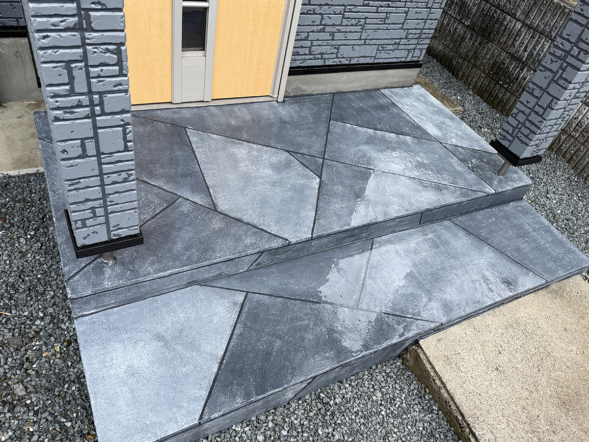 京都府 株式会社 YAMAMOTO イメージ2