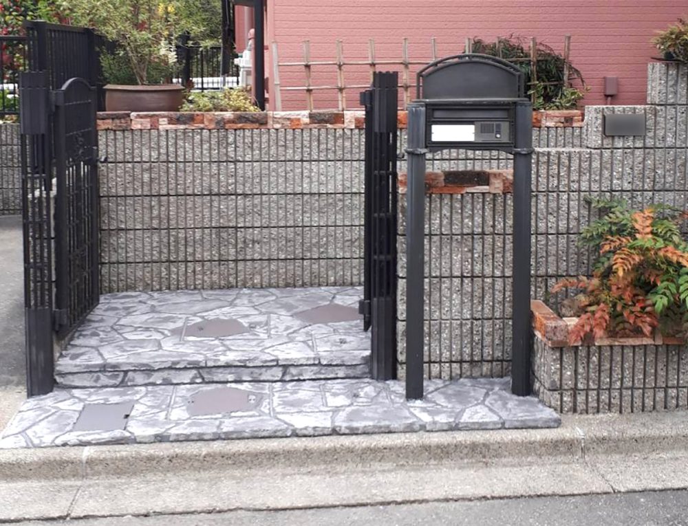 岐阜県 有限会社 丸藤工芸 イメージ3