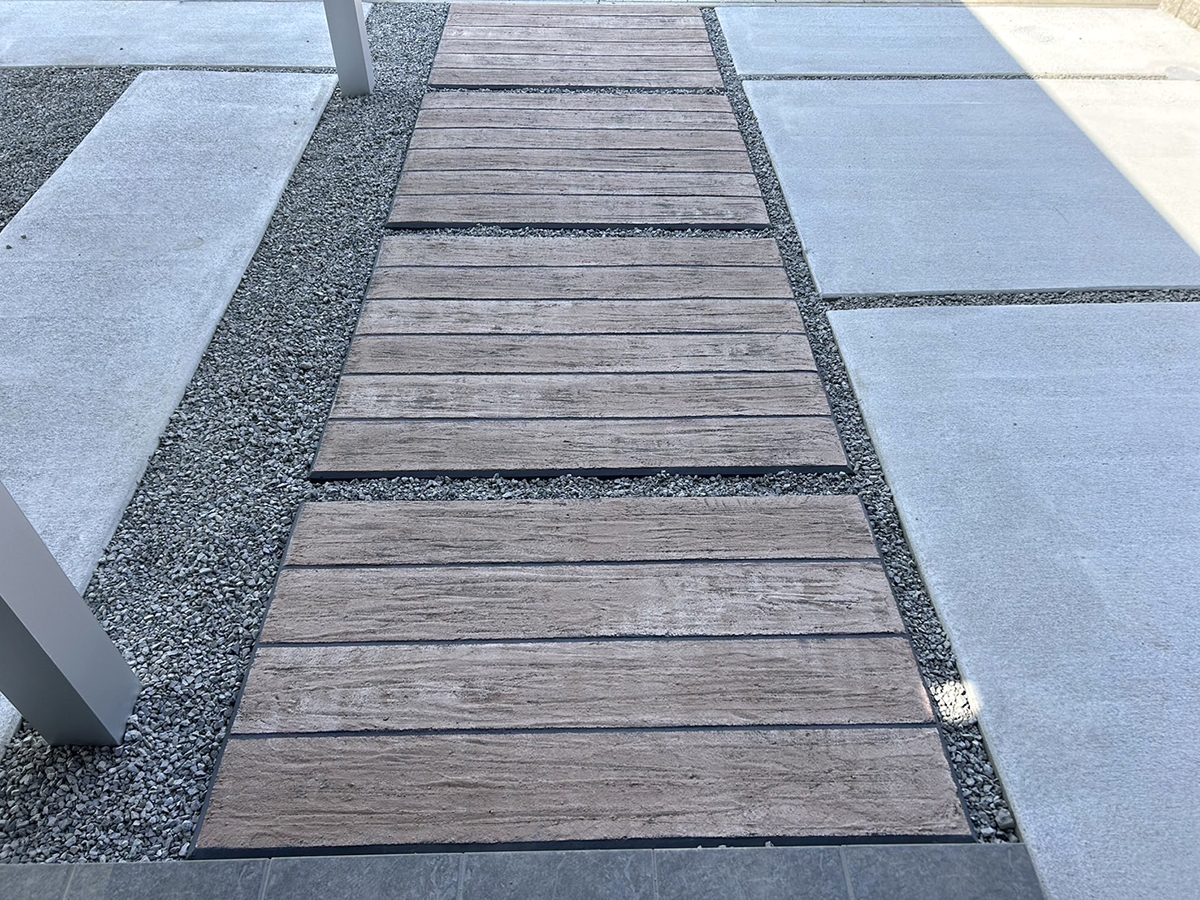 熊本県 NONコーポレーション株式会社 イメージ2