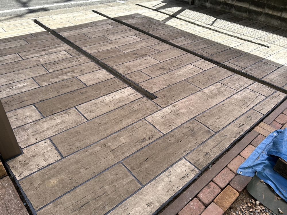 熊本県 NONコーポレーション株式会社 イメージ2