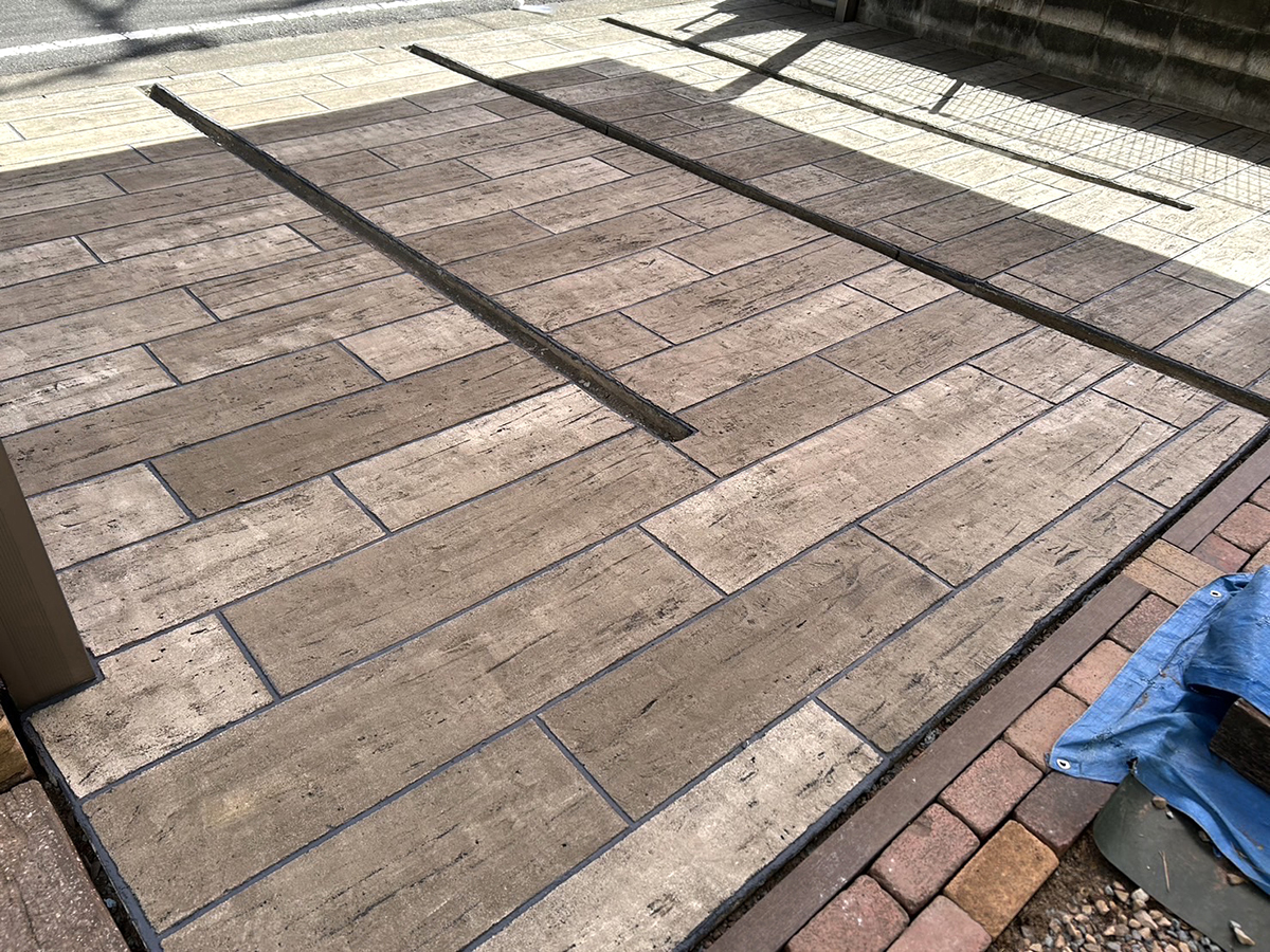 熊本県 NONコーポレーション株式会社 イメージ2