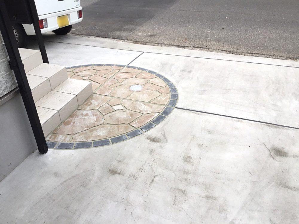 千葉県 有限会社 鈴木重機建設 イメージ2