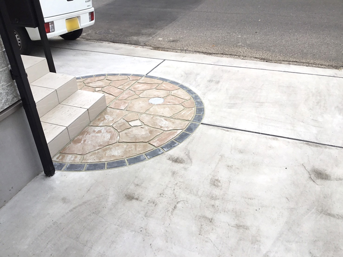 千葉県 有限会社 鈴木重機建設 イメージ2