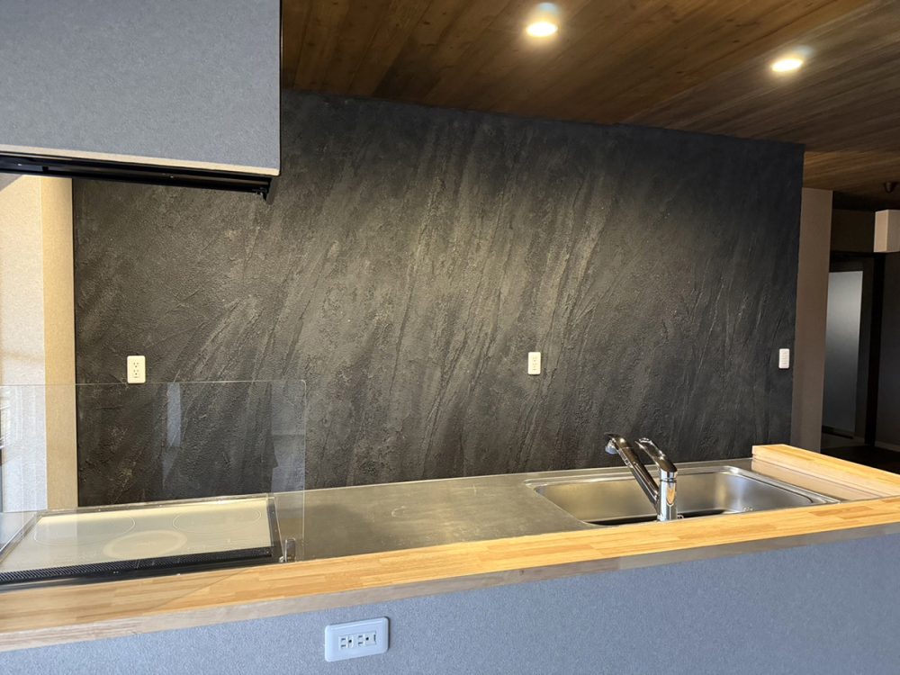 富山県 FLAT PINE イメージ2