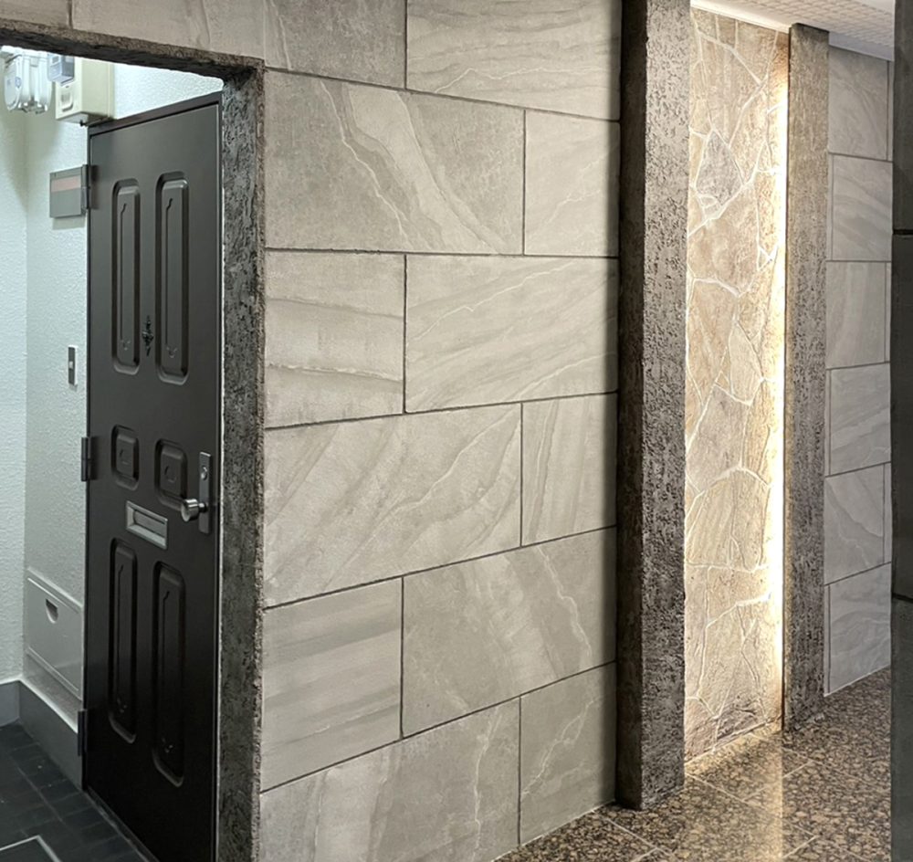 兵庫県 GARDEX関西 イメージ2