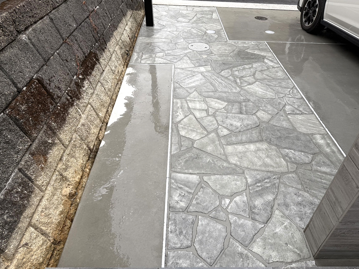 愛知県 株式会社 中村造建 イメージ2