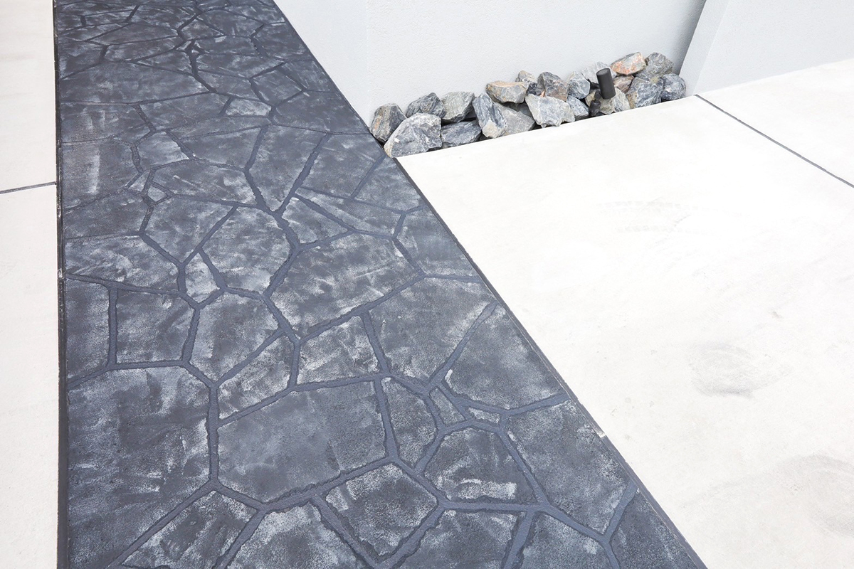 京都府 株式会社 YAMAMOTO イメージ2