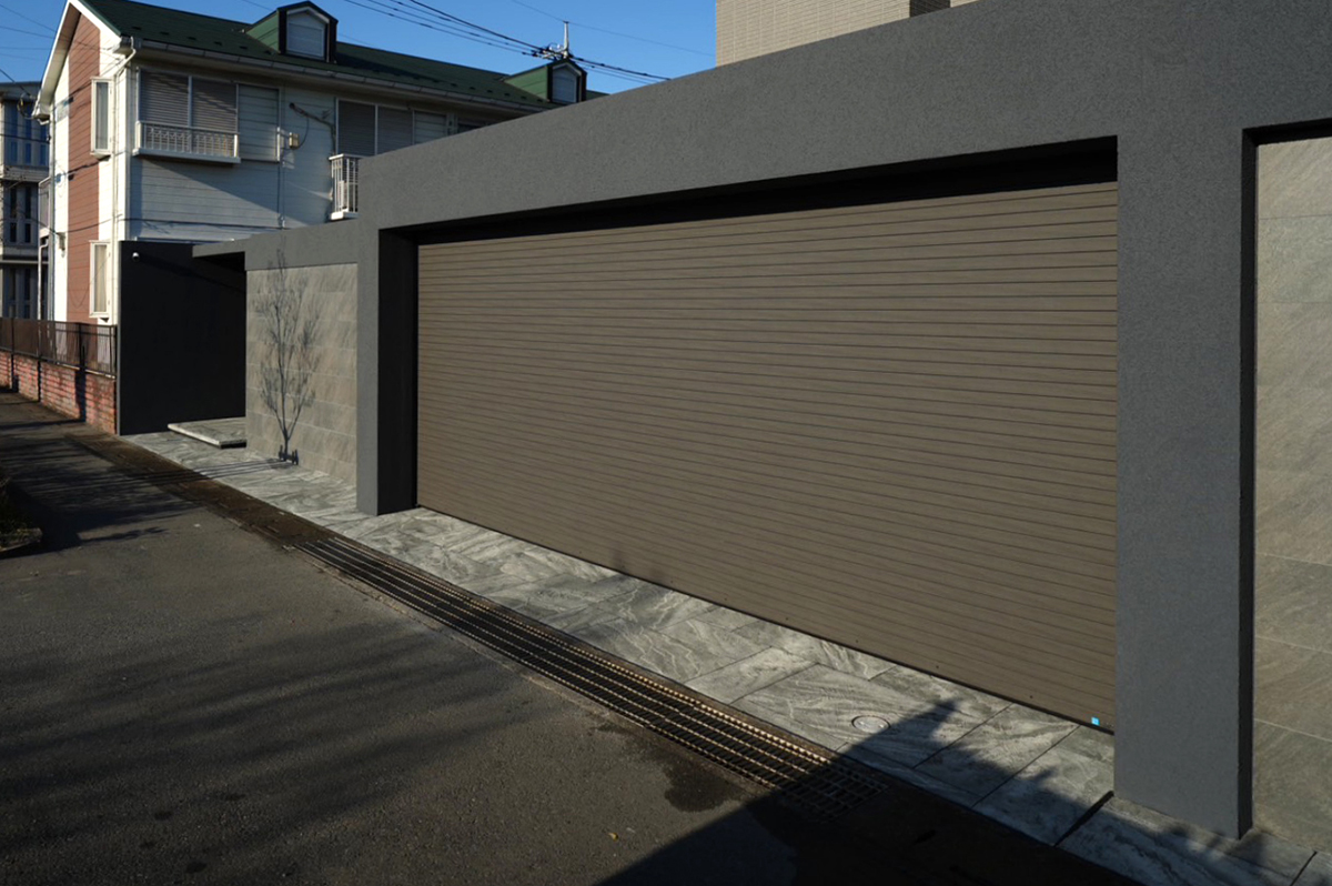 埼玉県 株式会社 all eight イメージ2