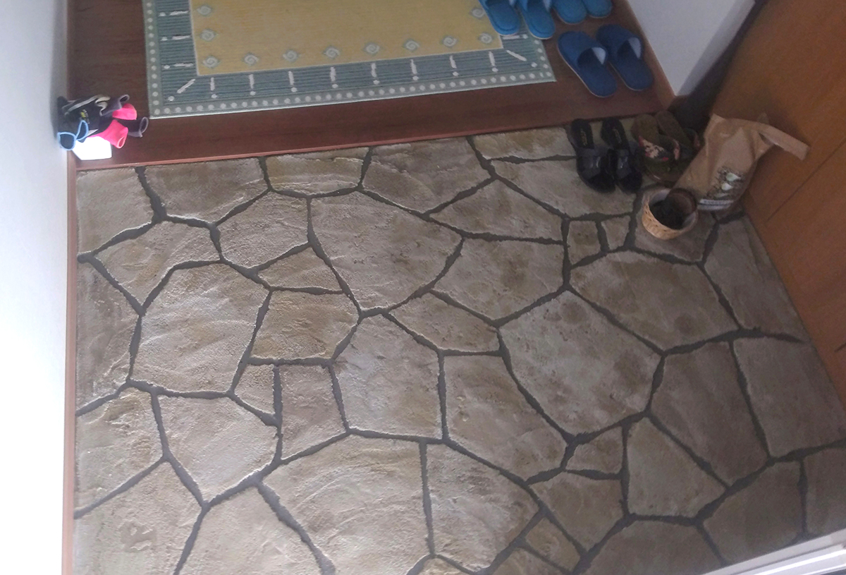 長野県 有限会社 松寿園 イメージ2