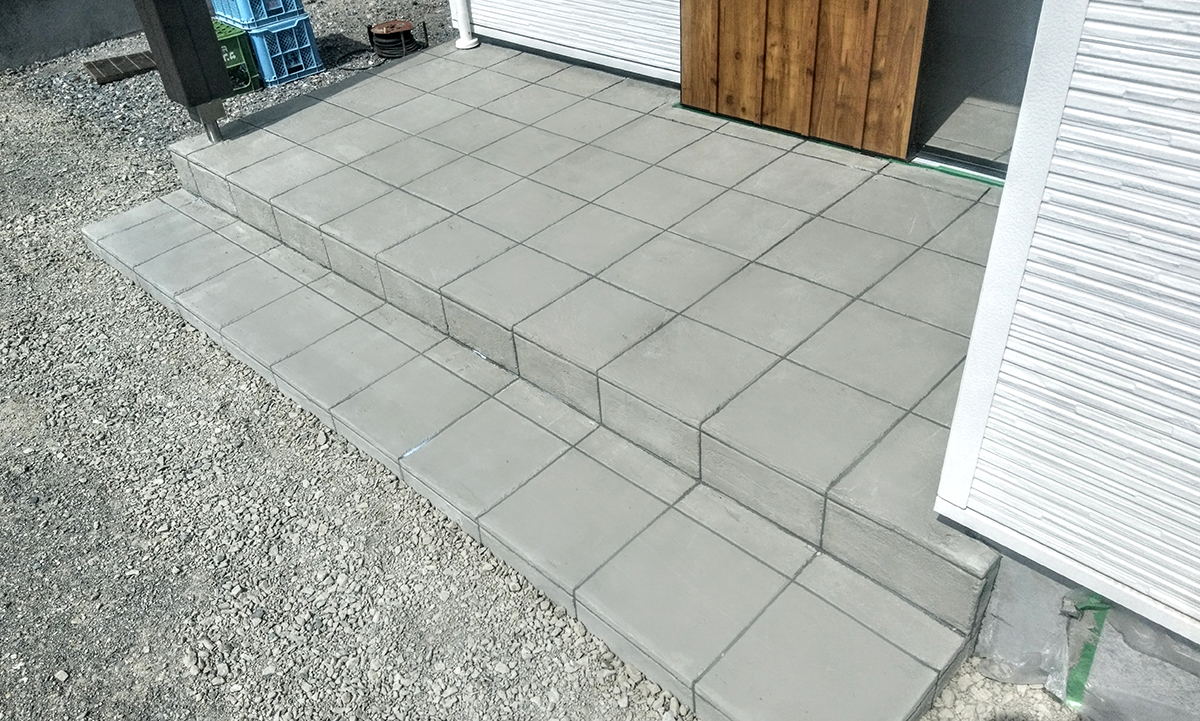 長野県 有限会社 松寿園 イメージ2