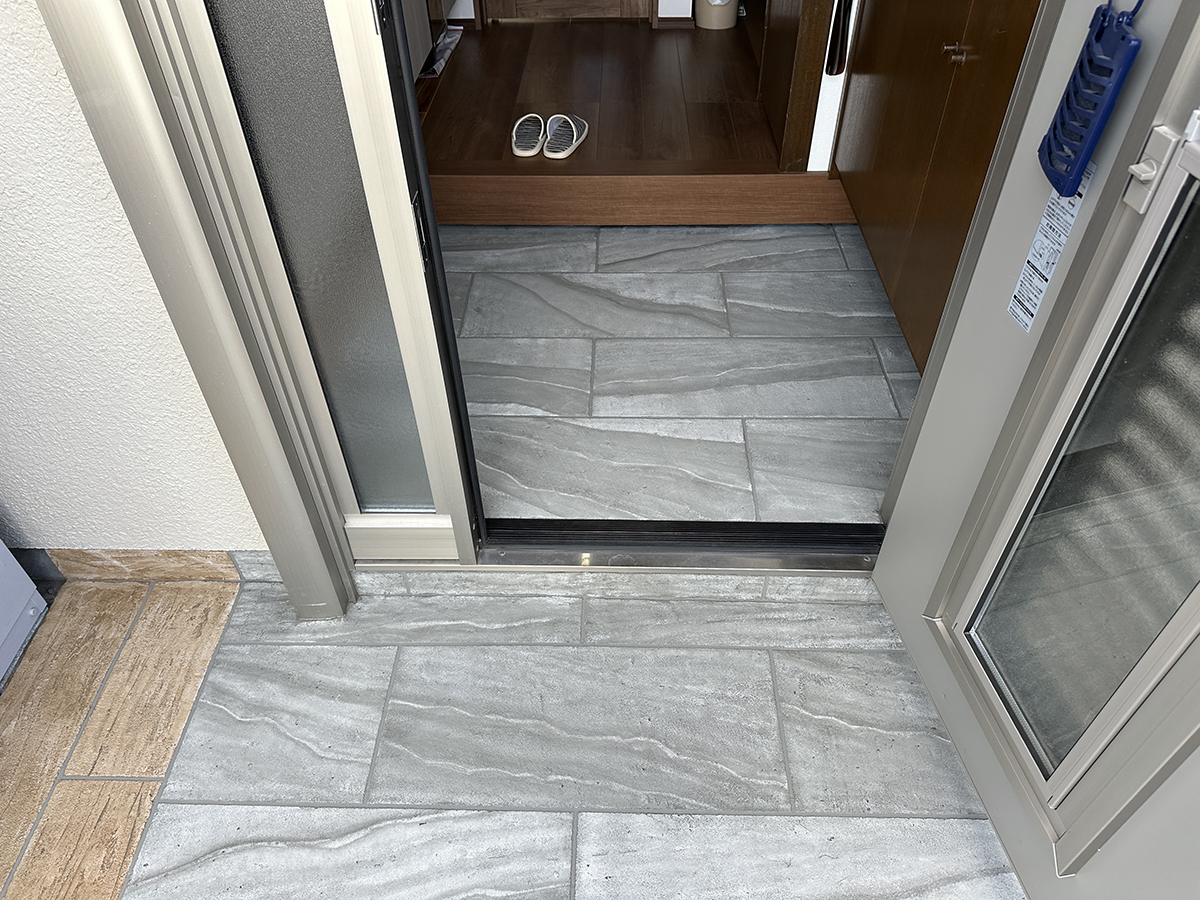 東京都 株式会社 シンライズ イメージ2