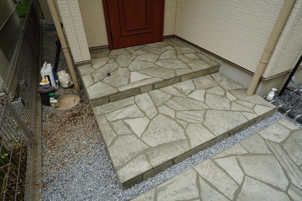 埼玉県 株式会社 all eight イメージ2