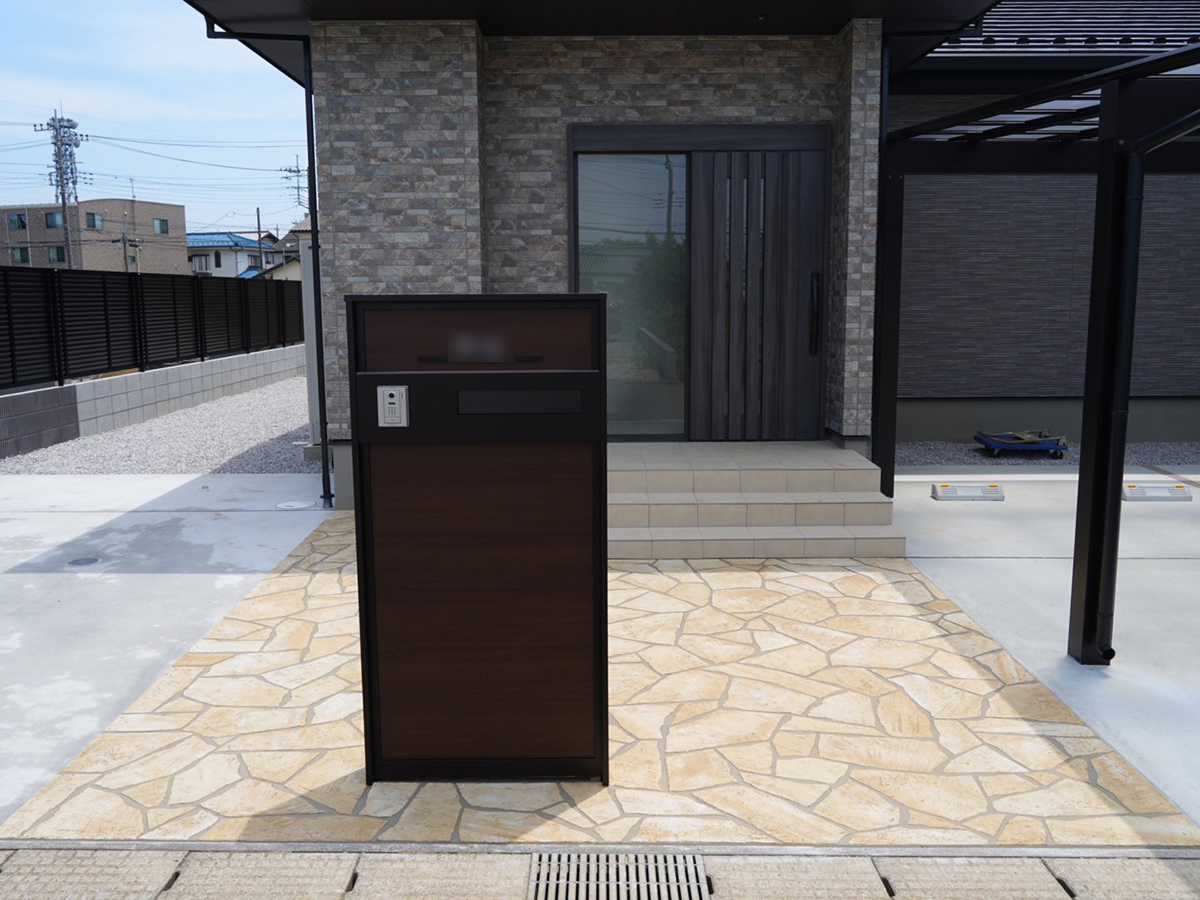 埼玉県 株式会社 all eight イメージ2