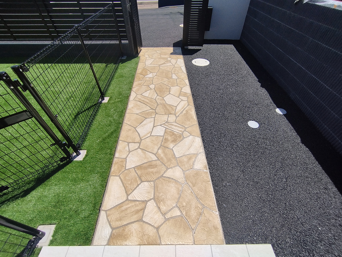 茨城県 クリエイティブパワー合同会社 イメージ2