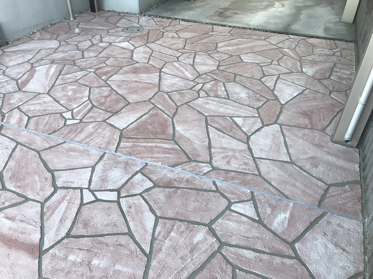 栃木県 株式会社 Everyone イメージ2